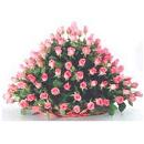 Item #: VNG-RO-0627